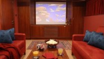 Cinema 2